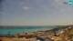 Stintino (Sardinien) Di. 21.4.