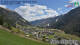 St. Jakob in Defereggen Di. 21.4.