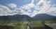 Schwangau Di. 21.4.