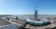 Bremerhaven Di. 21.4.
