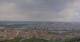 Prag Di. 21.4.