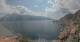 Limone sul Garda Di. 21.4.
