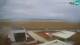 Riccione Di. 21.4.