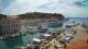 Piran Di. 21.4.