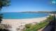 Isola Rossa (Sardinien) Di. 21.4.