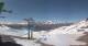 Sestriere Di. 21.4.
