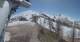 Borgata Sestriere Di. 21.4.