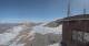 Sestriere Di. 21.4.