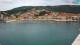 Jelsa (Hvar) Di. 21.4.