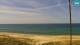 Oristano (Sardinien) Di. 21.4.