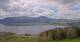 Mondsee Di. 21.4.