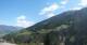 Stilfs Di. 21.4.