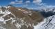 Stilfserjoch Di. 21.4.