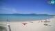Alghero (Sardinien) Di. 21.4.