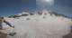 Sestriere Di. 21.4.