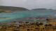 Malpica Di. 21.4.