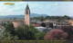 Bertipaglia di Maserà Di. 21.4.