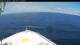 Norwegian Bliss Di. 21.4.