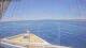 Norwegian Gem Di. 21.4.