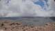 Mauna Loa, Hawaii Di. 21.4.