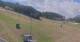 Innsbruck-Igls Di. 21.4.