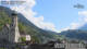 Bludenz Di. 21.4.