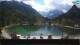 Kranjska Gora Di. 21.4.