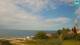 Umag Di. 21.4.