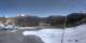 Barcelonnette Di. 21.4.