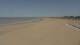 Châtelaillon-Plage Di. 21.4.