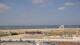 Le Havre Di. 21.4.