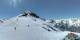 Valloire Di. 21.4.