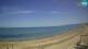 Platamona (Sardinien) Di. 21.4.