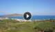Agia Marina (Kreta) Di. 21.4.