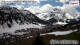 Lech am Arlberg Di. 21.4.