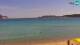 Porto Taverna (Sardinien) Di. 21.4.