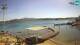 La Maddalena Di. 21.4.