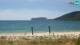 Alghero (Sardinien) Di. 21.4.
