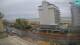 Riccione Di. 21.4.