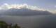 Ascona Di. 21.4.