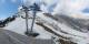 Adelboden Di. 21.4.