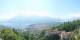 Locarno Di. 21.4.