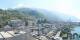 Montreux Di. 21.4.