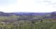 Valdobbiadene Di. 21.4.