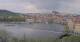 Prag Di. 21.4.