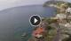 Sant'Angelo (Ischia) Di. 21.4.