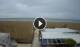 Cesenatico Di. 21.4.