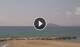 Formia Di. 21.4.