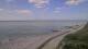Sainte-Adresse Di. 21.4.
