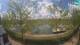 Sisak Di. 21.4.